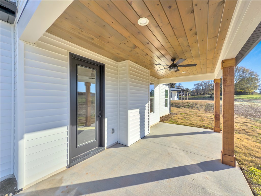 119 Postelle Drive, Anderson, South Carolina image 28