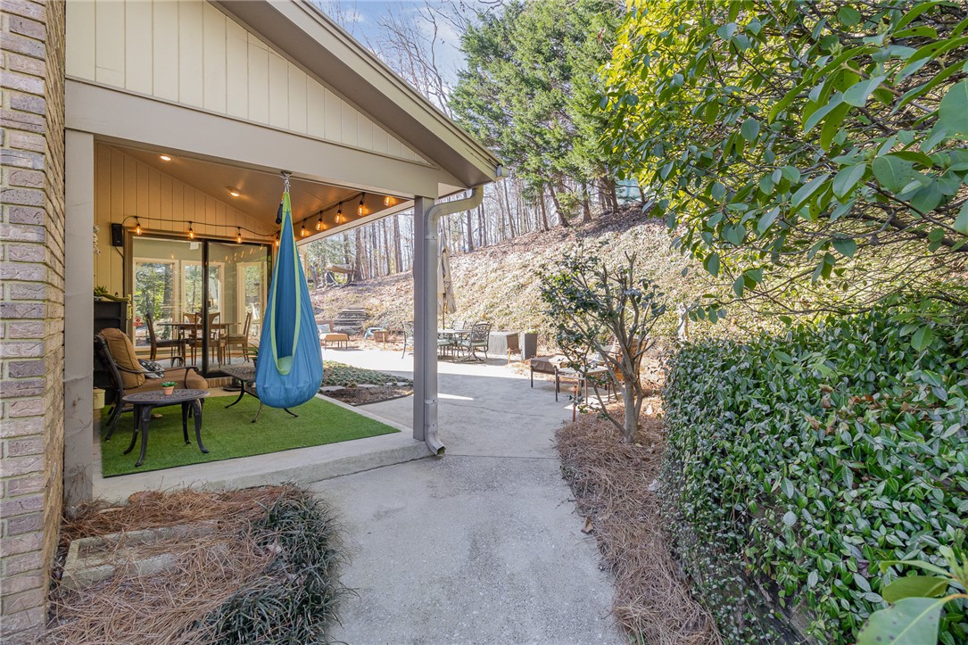 4 Partridge Drive, Greenville, South Carolina image 34