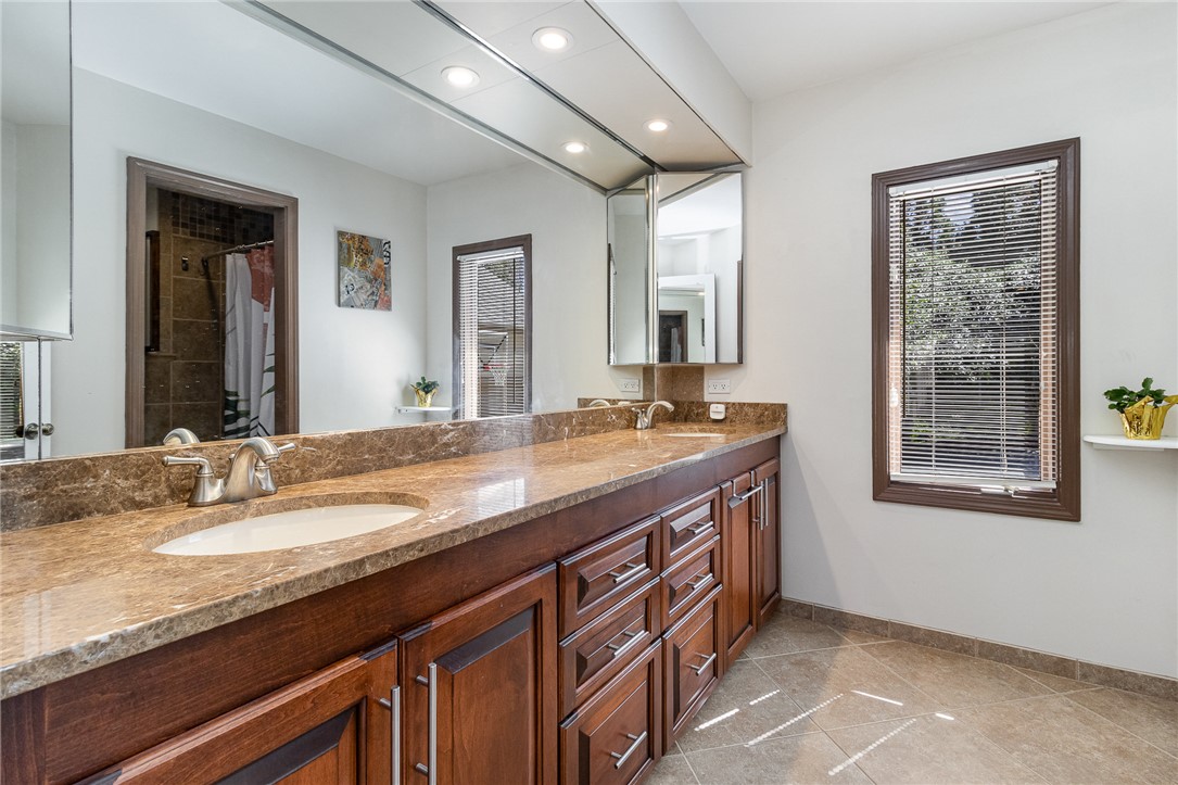 4 Partridge Drive, Greenville, South Carolina image 19
