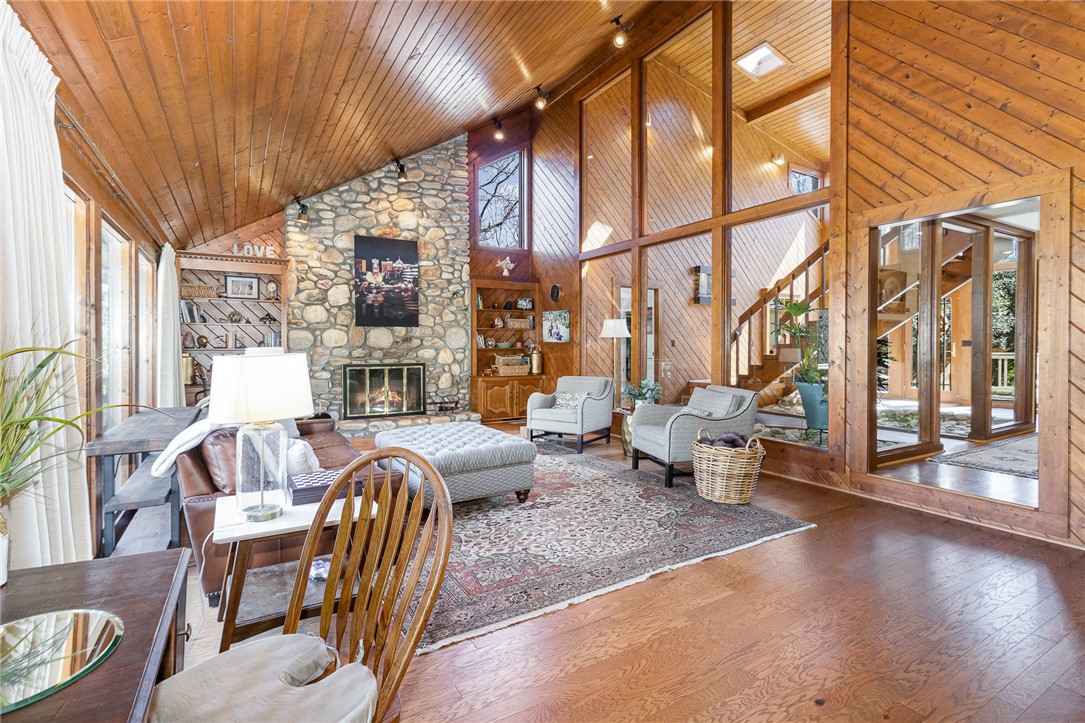 4 Partridge Drive, Greenville, South Carolina image 9