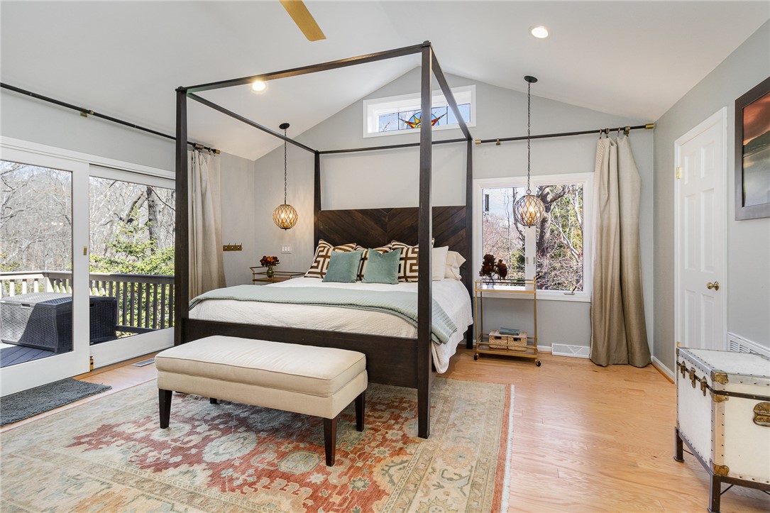 4 Partridge Drive, Greenville, South Carolina image 17