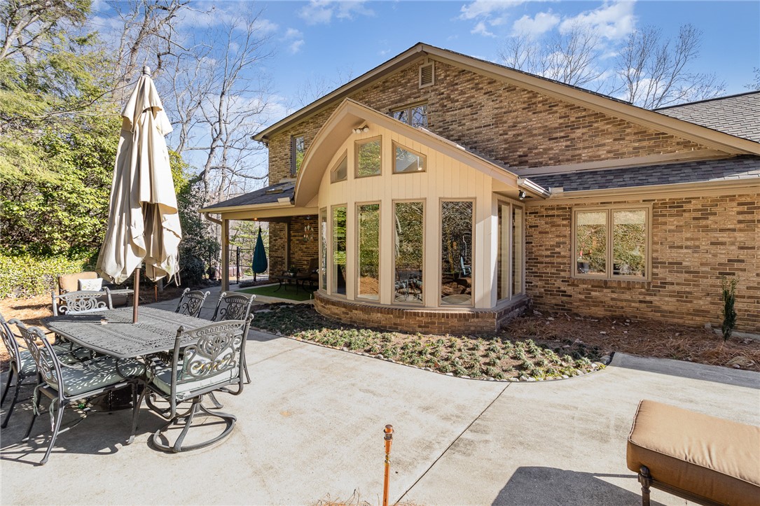 4 Partridge Drive, Greenville, South Carolina image 37