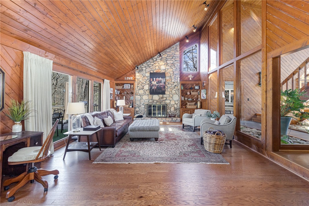 4 Partridge Drive, Greenville, South Carolina image 8