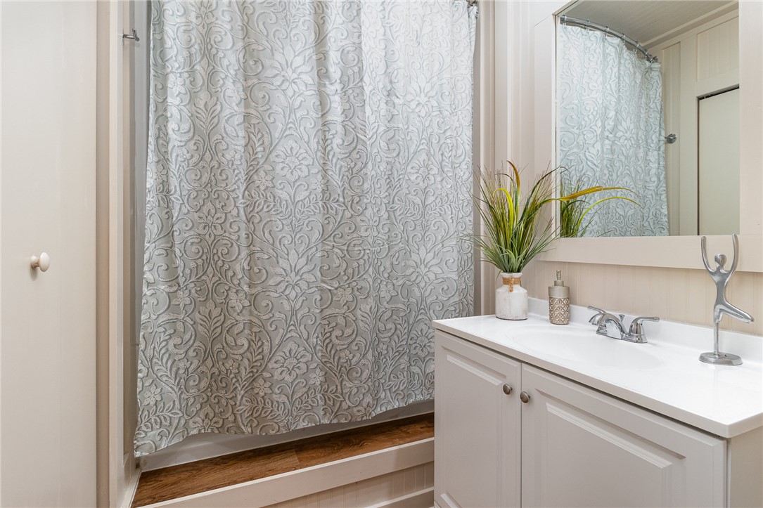 4 Partridge Drive, Greenville, South Carolina image 32