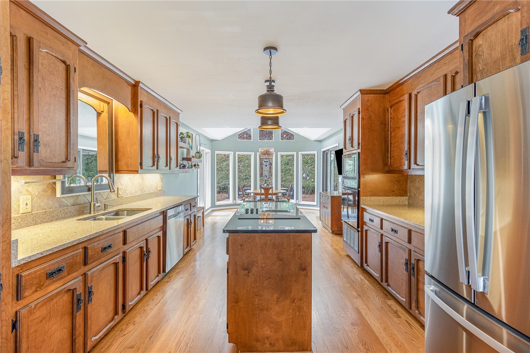 4 Partridge Drive, Greenville, South Carolina image 47