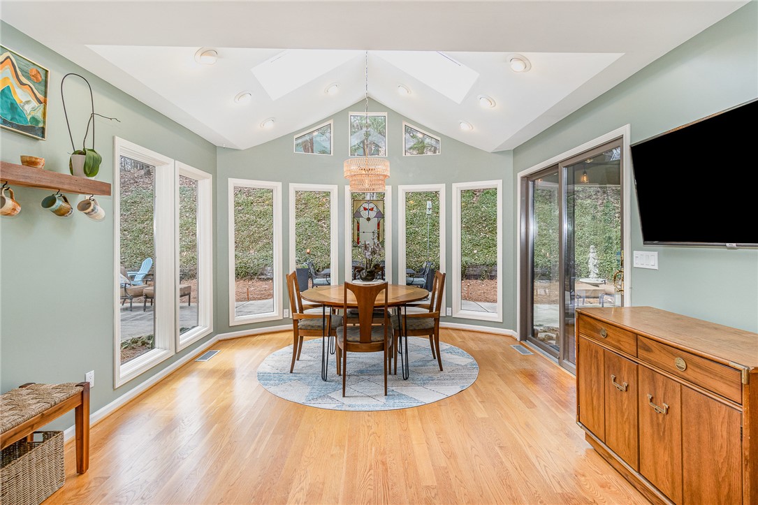 4 Partridge Drive, Greenville, South Carolina image 48