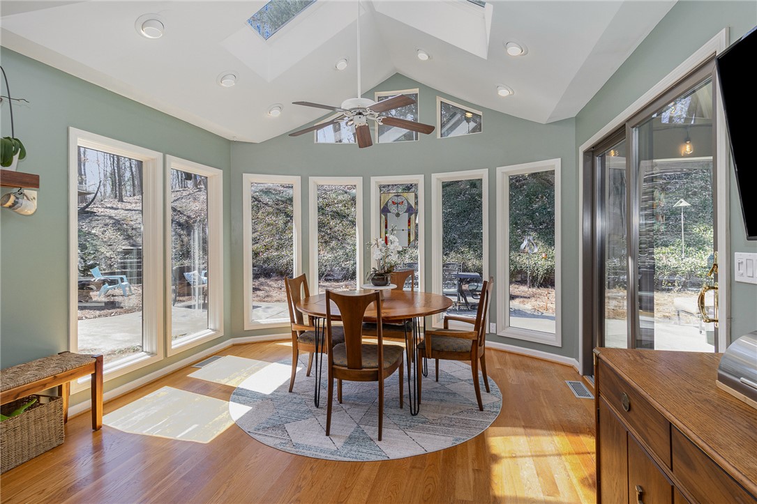 4 Partridge Drive, Greenville, South Carolina image 12