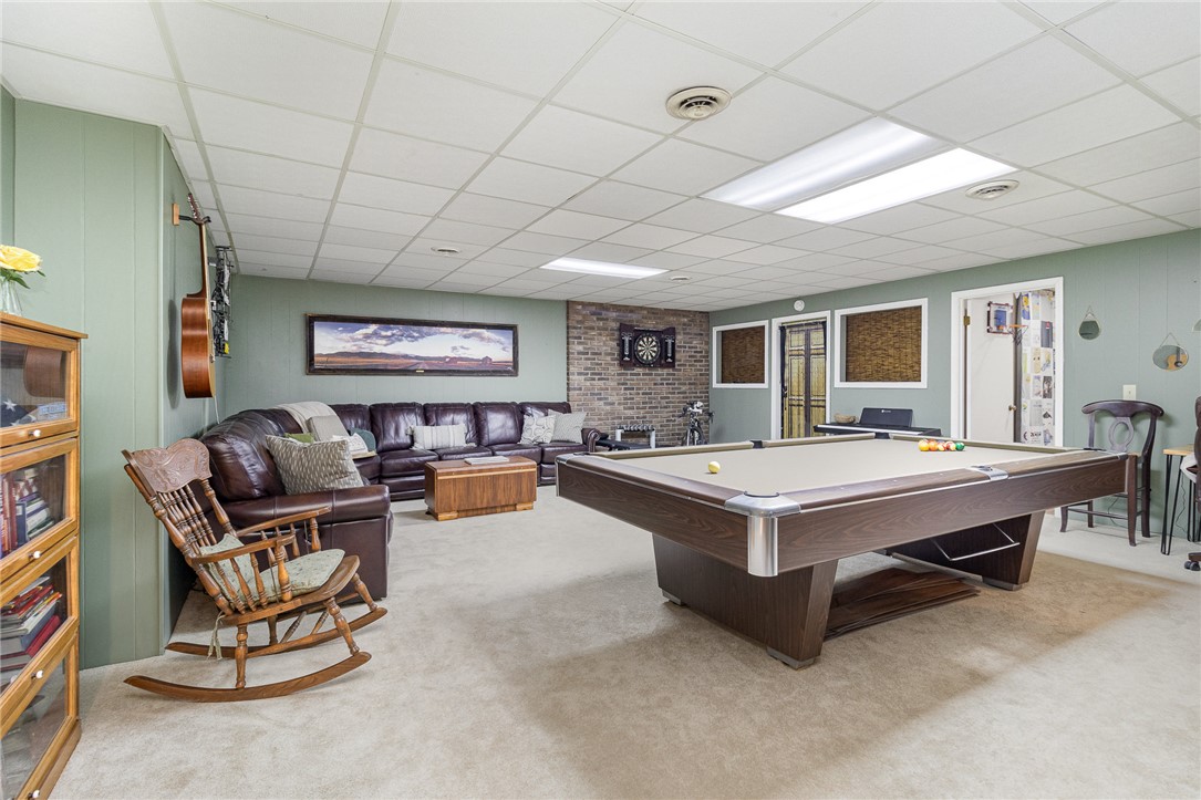 4 Partridge Drive, Greenville, South Carolina image 27