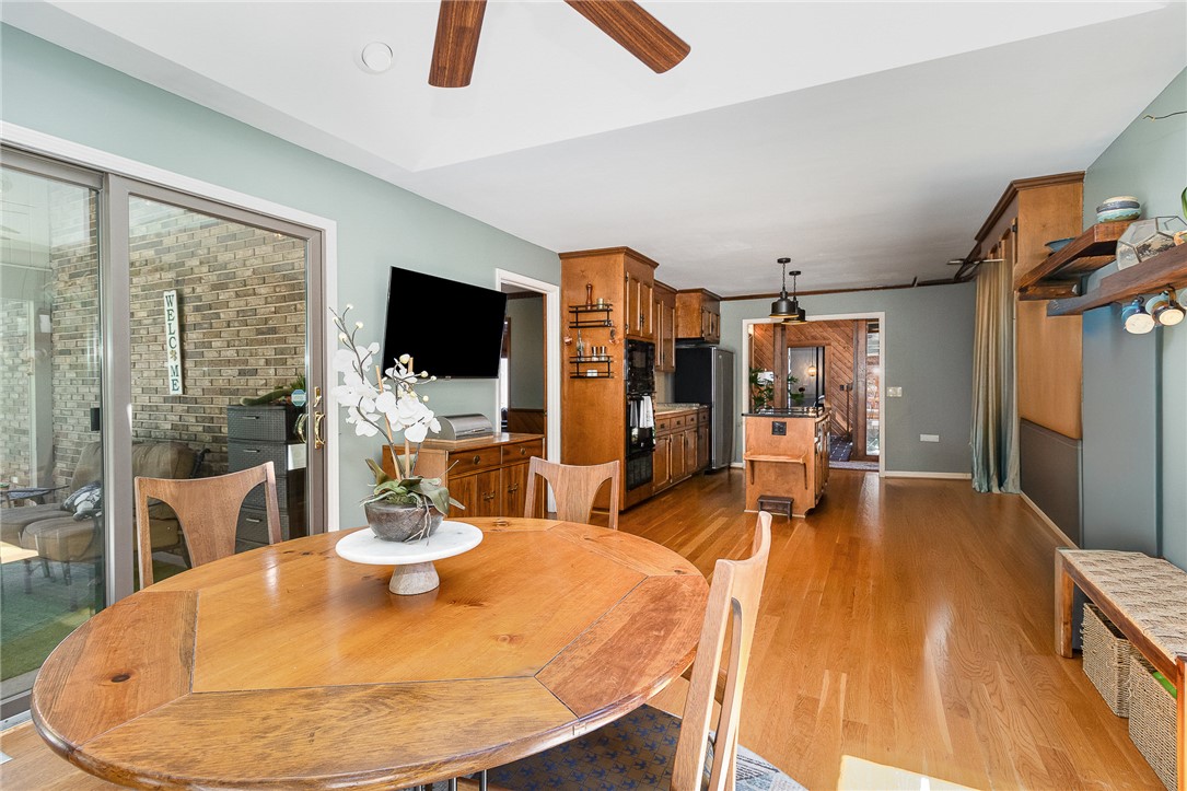 4 Partridge Drive, Greenville, South Carolina image 13