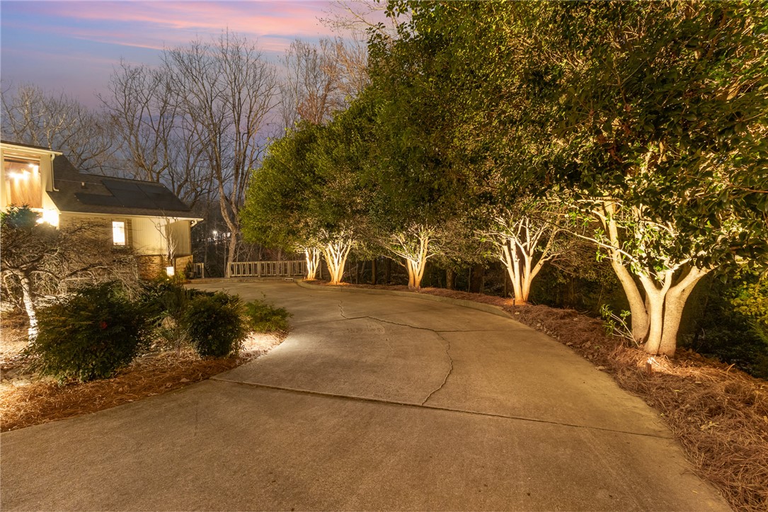 4 Partridge Drive, Greenville, South Carolina image 44
