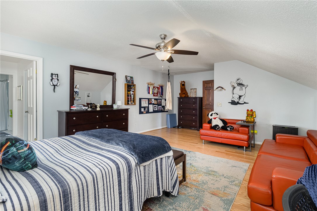 4 Partridge Drive, Greenville, South Carolina image 25