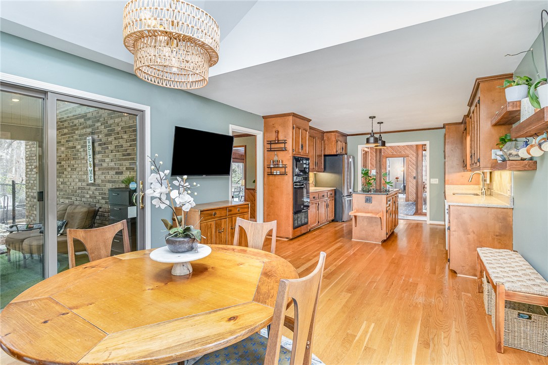 4 Partridge Drive, Greenville, South Carolina image 49