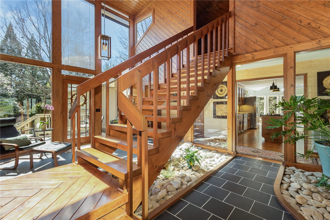 4 Partridge Drive, Greenville, South Carolina image 5