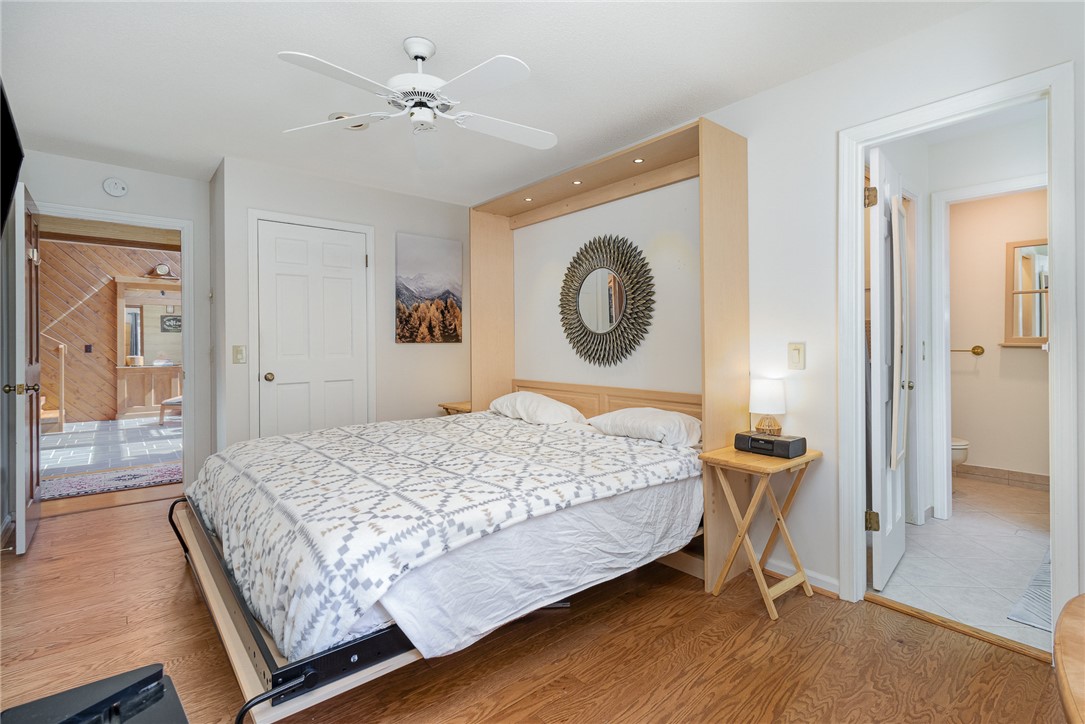 4 Partridge Drive, Greenville, South Carolina image 22
