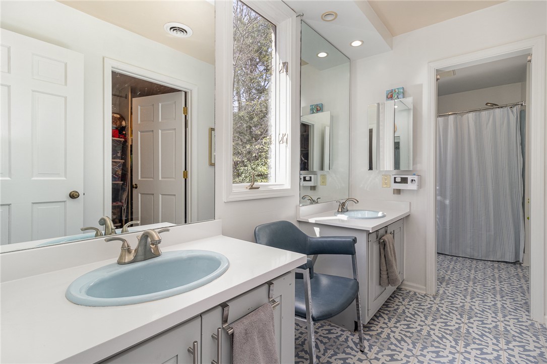 4 Partridge Drive, Greenville, South Carolina image 26