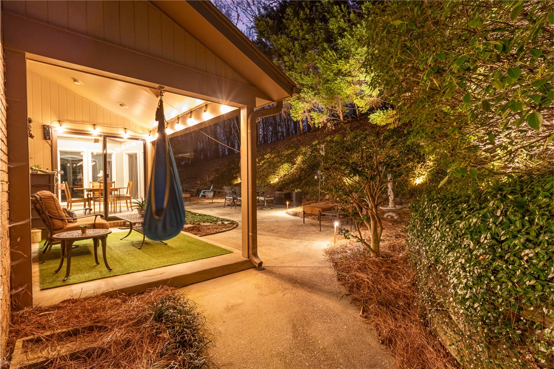 4 Partridge Drive, Greenville, South Carolina image 43