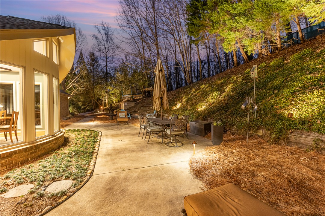 4 Partridge Drive, Greenville, South Carolina image 42