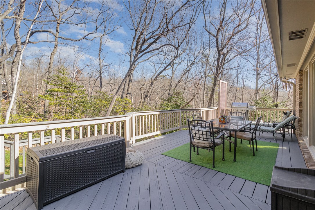 4 Partridge Drive, Greenville, South Carolina image 35