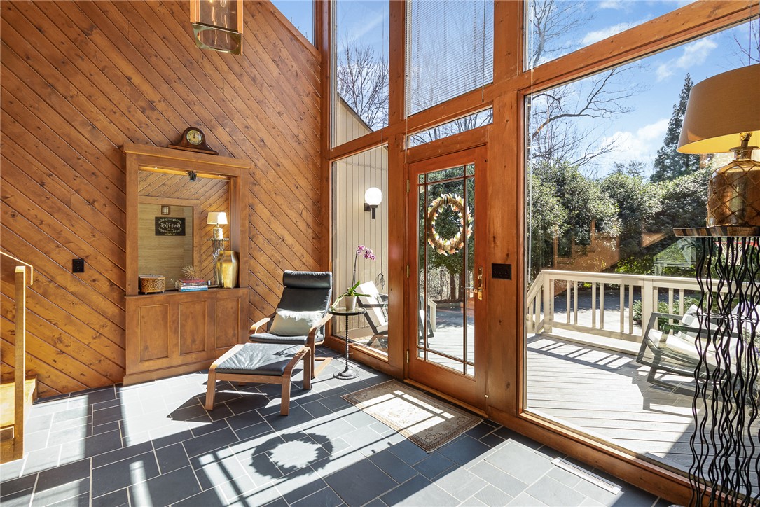 4 Partridge Drive, Greenville, South Carolina image 7