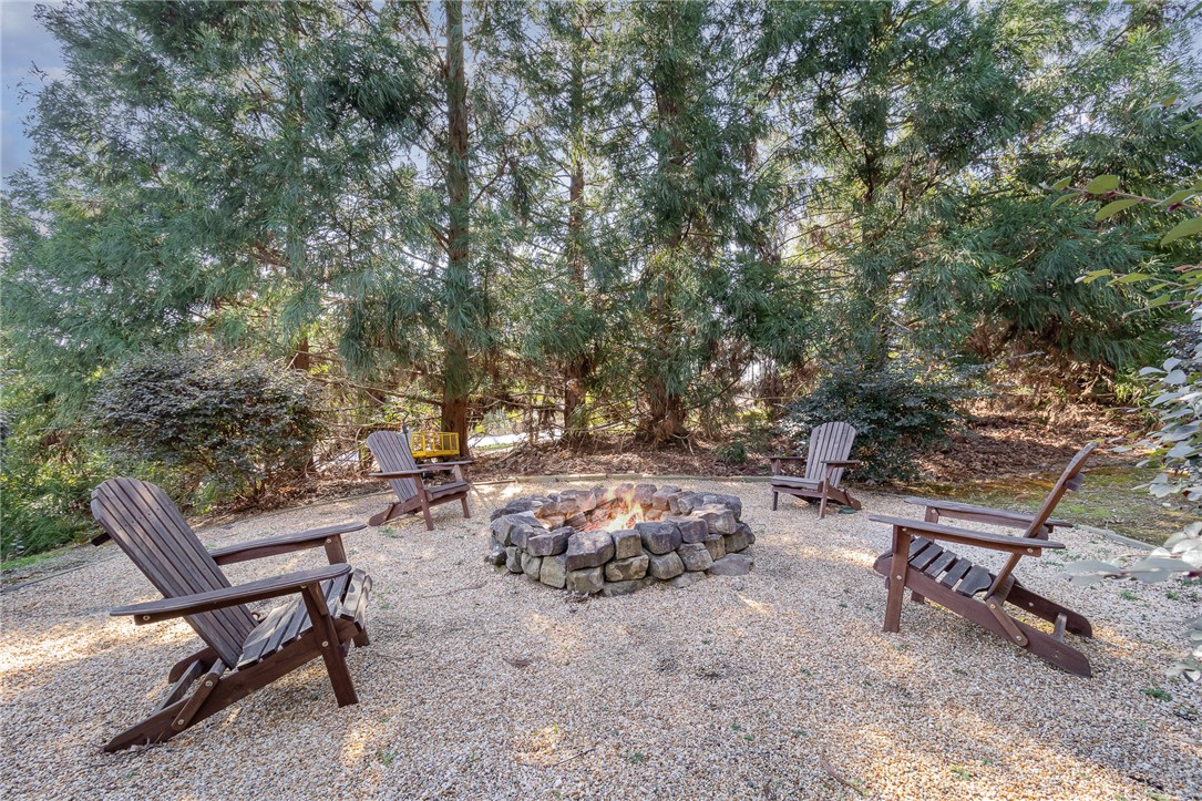 4 Partridge Drive, Greenville, South Carolina image 39