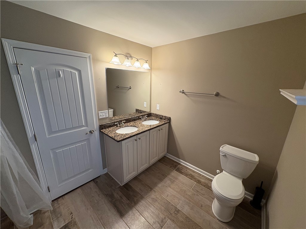 620 Revolutionary Drive, West Union, South Carolina image 20