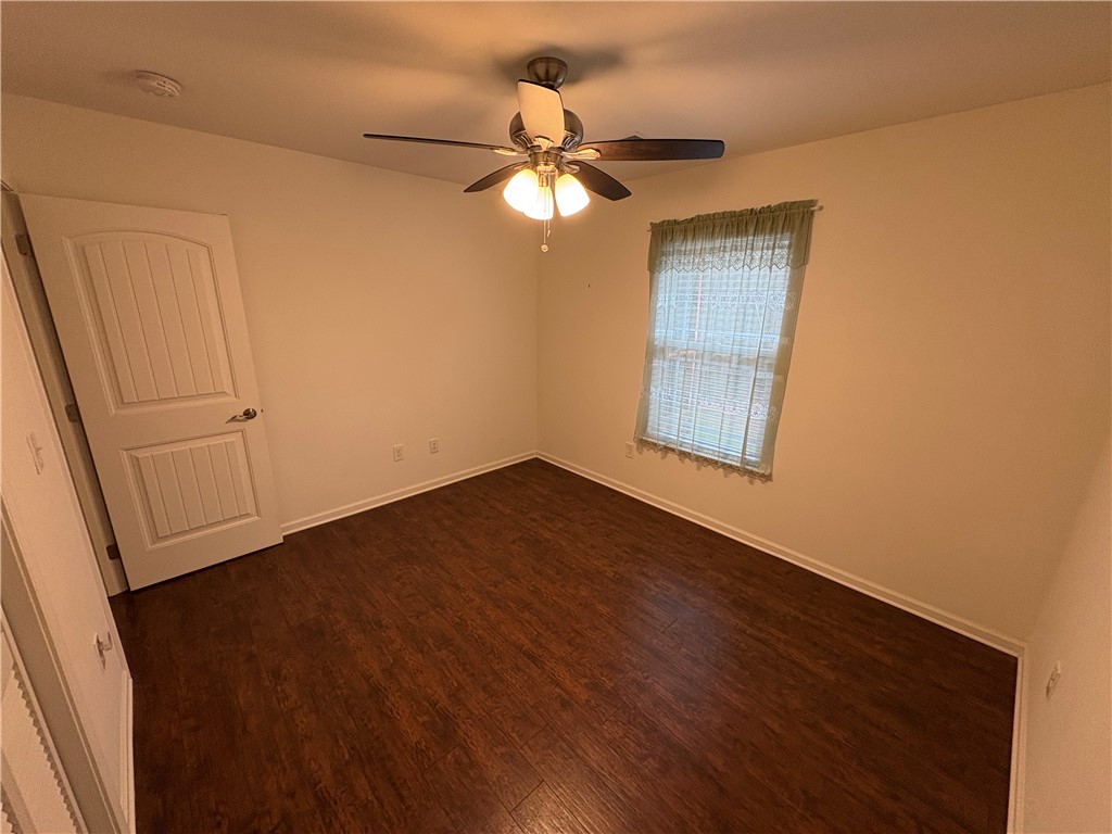 620 Revolutionary Drive, West Union, South Carolina image 27