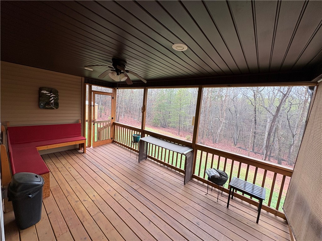 620 Revolutionary Drive, West Union, South Carolina image 36