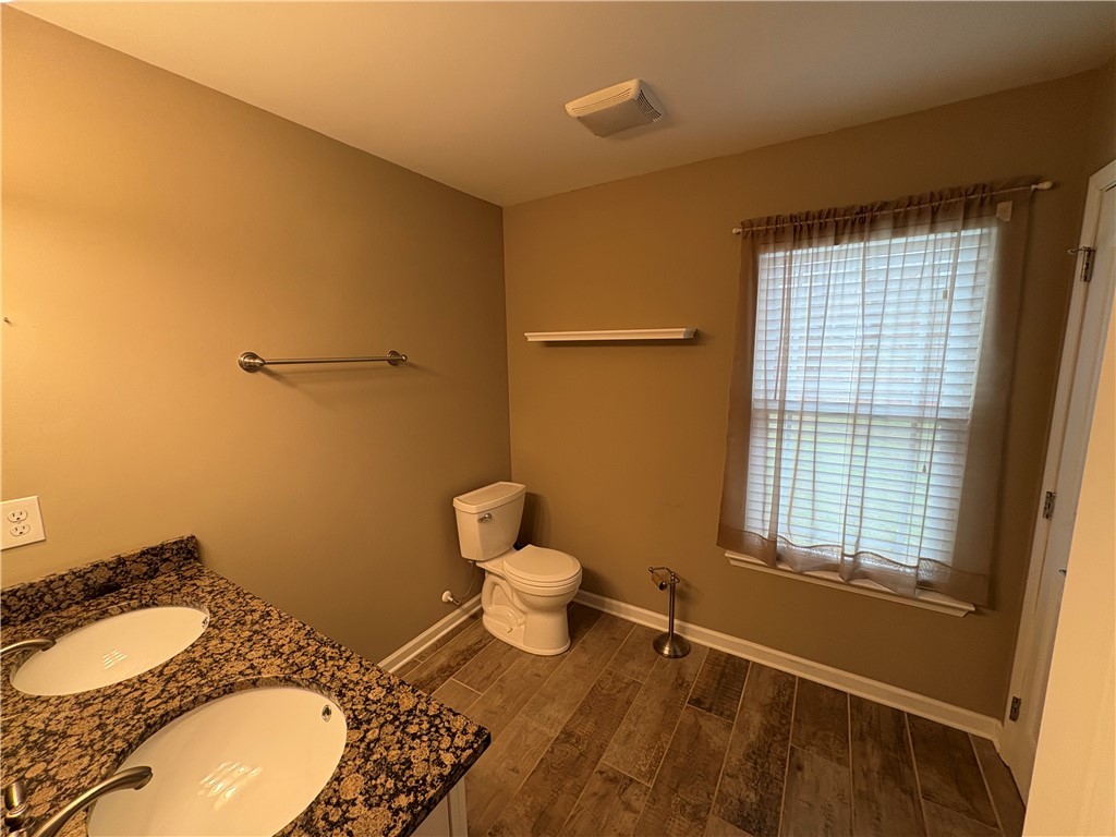 620 Revolutionary Drive, West Union, South Carolina image 19