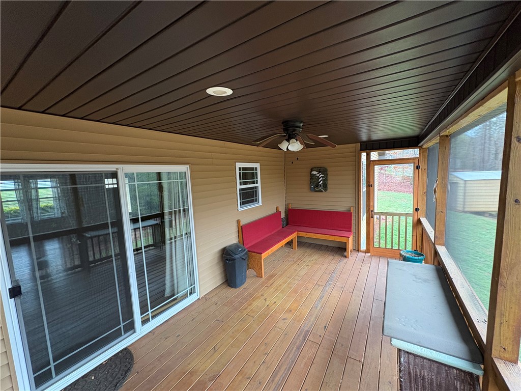 620 Revolutionary Drive, West Union, South Carolina image 37
