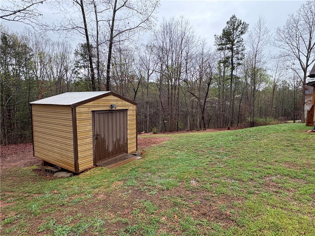 620 Revolutionary Drive, West Union, South Carolina image 12