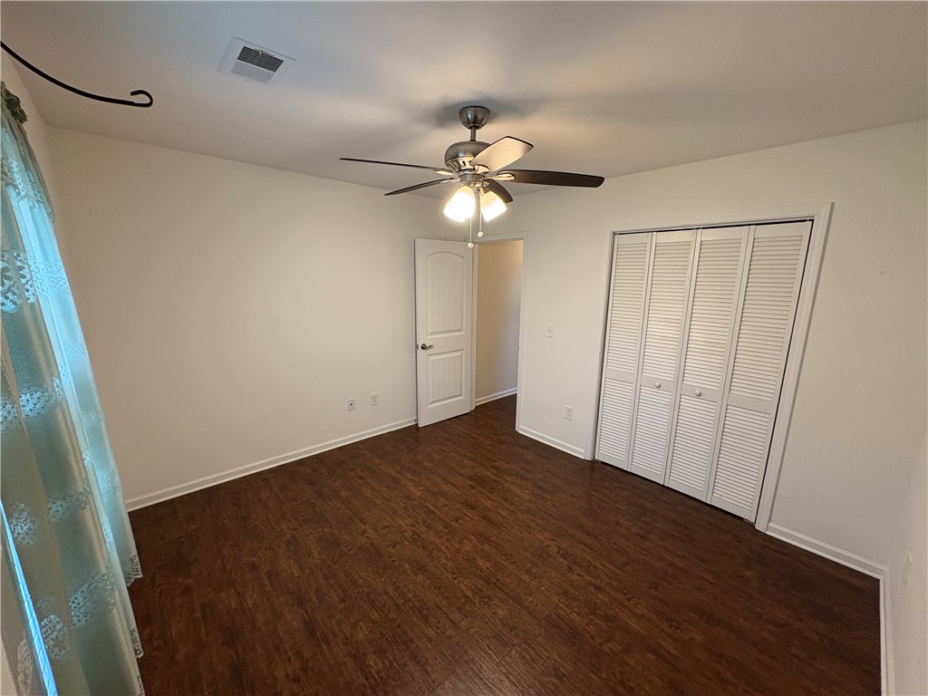 620 Revolutionary Drive, West Union, South Carolina image 35
