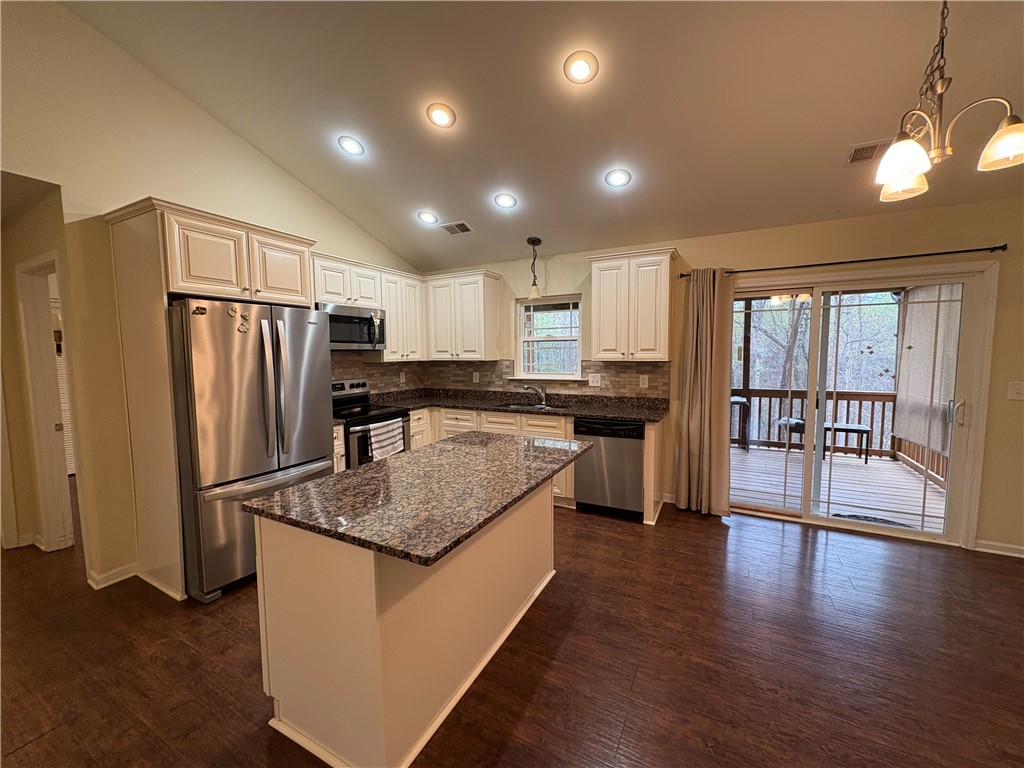 620 Revolutionary Drive, West Union, South Carolina image 30