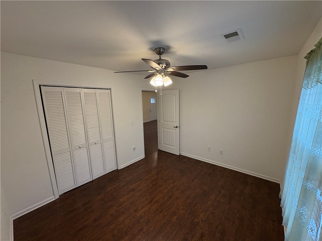 620 Revolutionary Drive, West Union, South Carolina image 26