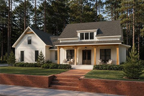Photo of 534 State Rd S-37-128 Street, Salem, SC 29676 (MLS # 20301160)