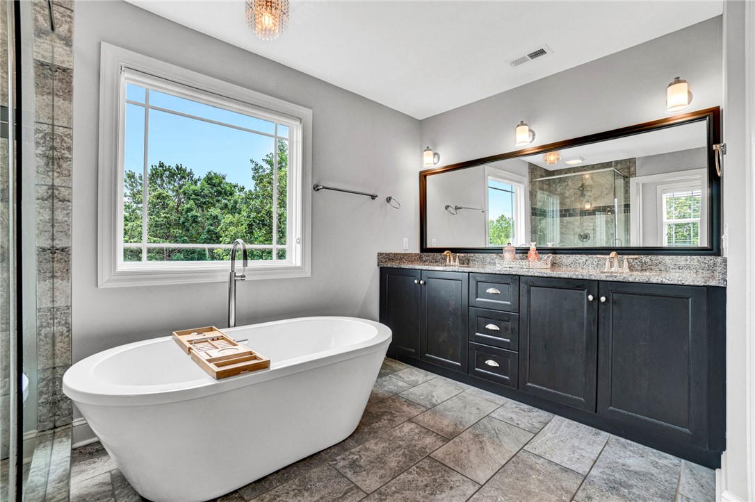 224 Silver Ridge Drive, Central, South Carolina image 22