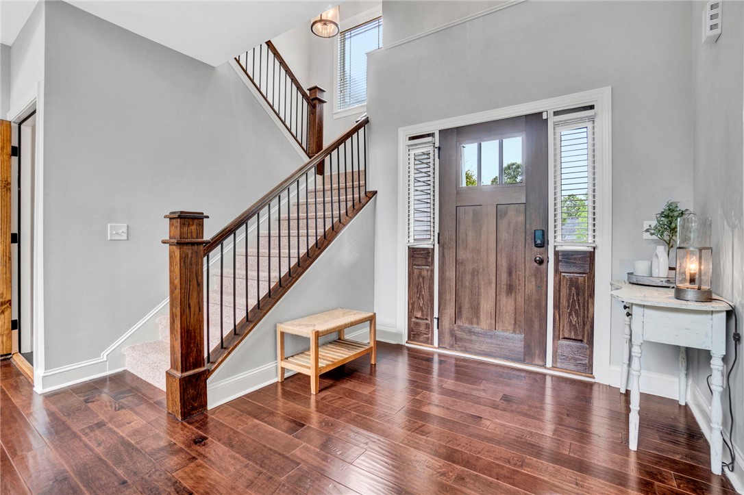 224 Silver Ridge Drive, Central, South Carolina image 11