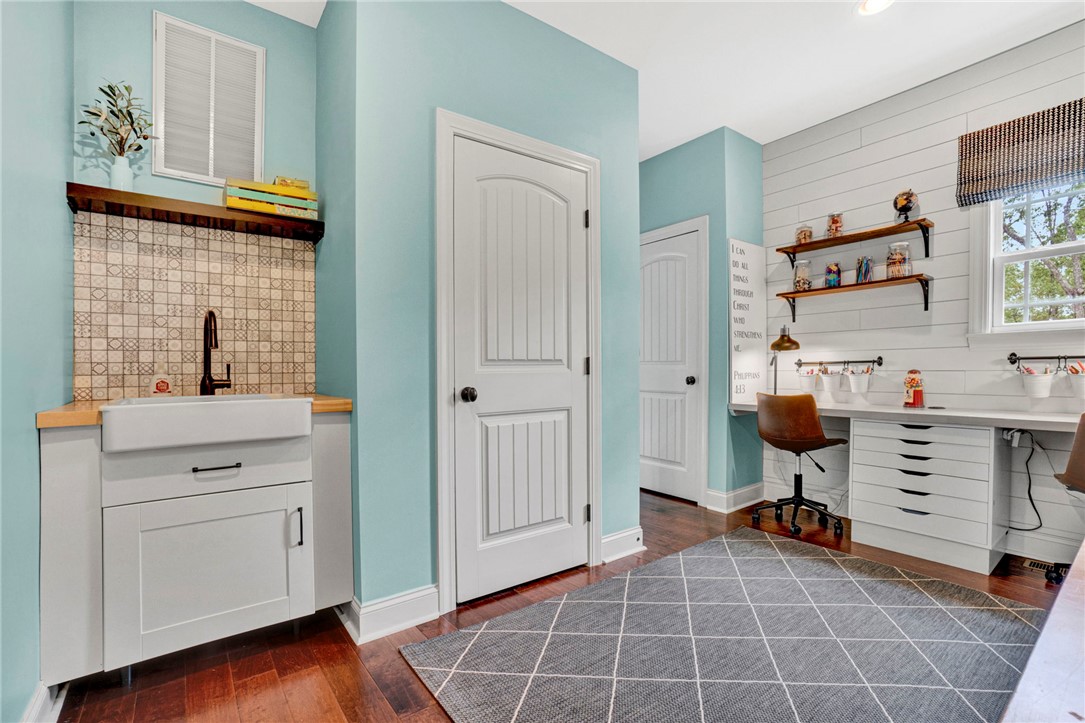 224 Silver Ridge Drive, Central, South Carolina image 16