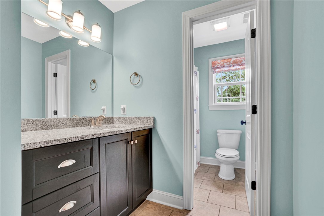 224 Silver Ridge Drive, Central, South Carolina image 25