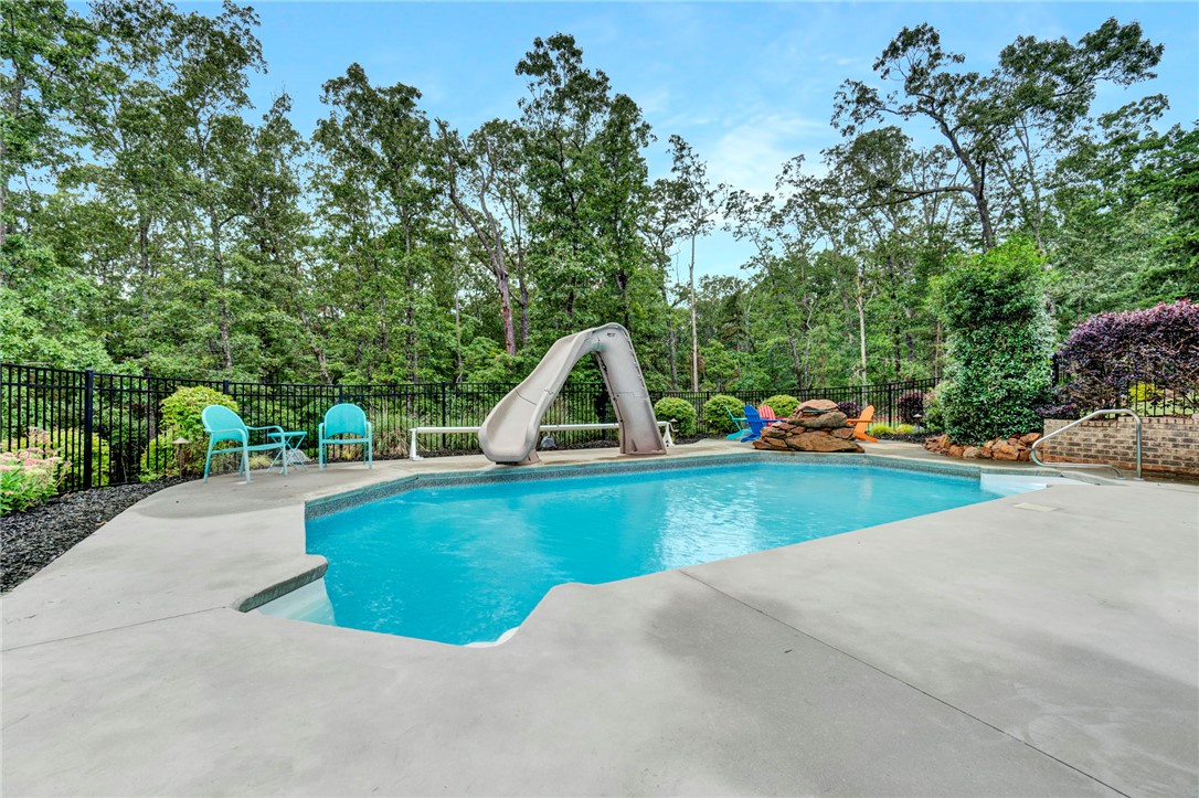 224 Silver Ridge Drive, Central, South Carolina image 41