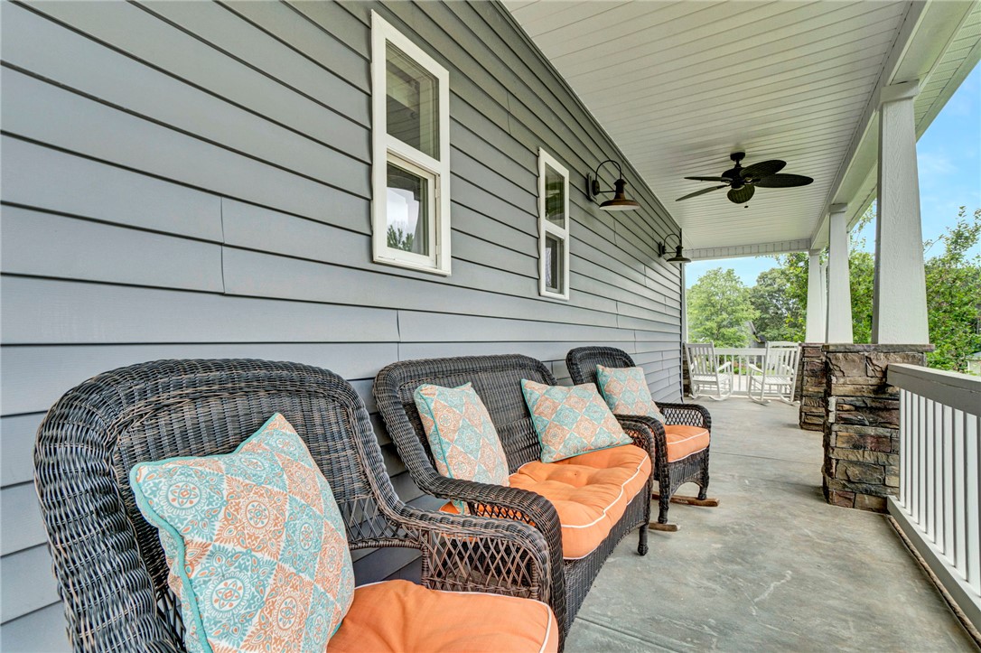 224 Silver Ridge Drive, Central, South Carolina image 44