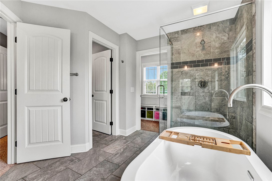 224 Silver Ridge Drive, Central, South Carolina image 23