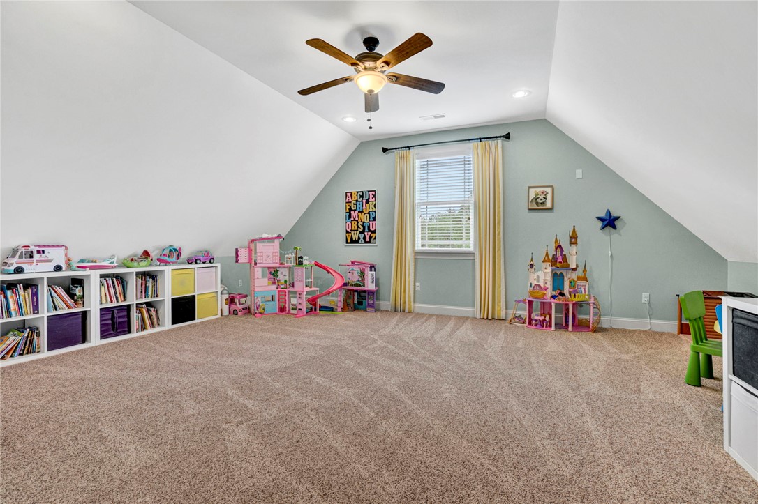 224 Silver Ridge Drive, Central, South Carolina image 30