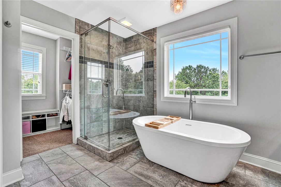 224 Silver Ridge Drive, Central, South Carolina image 21