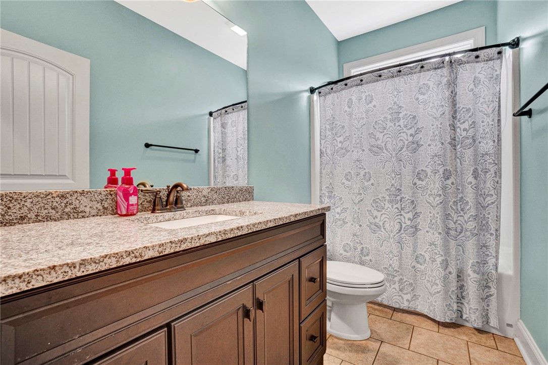 224 Silver Ridge Drive, Central, South Carolina image 17