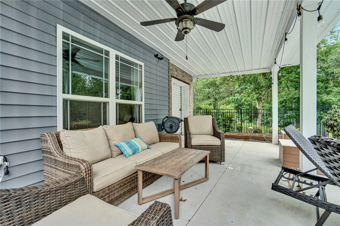 224 Silver Ridge Drive, Central, South Carolina image 40