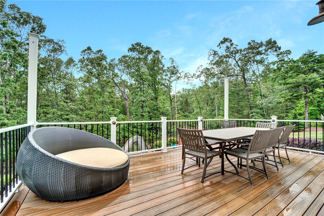224 Silver Ridge Drive, Central, South Carolina image 43