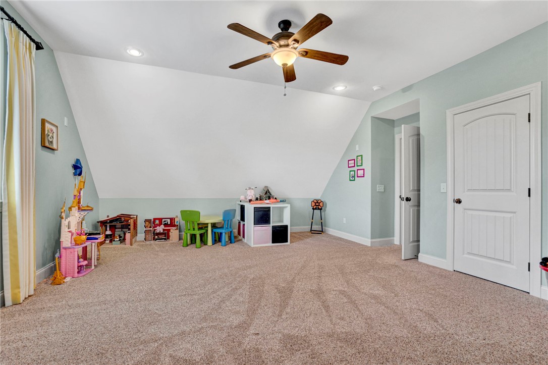 224 Silver Ridge Drive, Central, South Carolina image 31