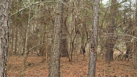 Vacant Land For Sale - 115 Rolling Hill Drive<br/> Anderson, SC 29621