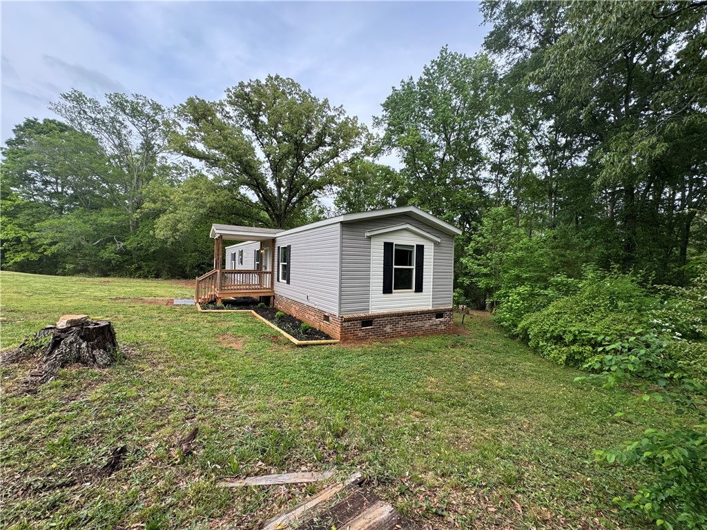 147 Cricket Lane, Easley, South Carolina image 4
