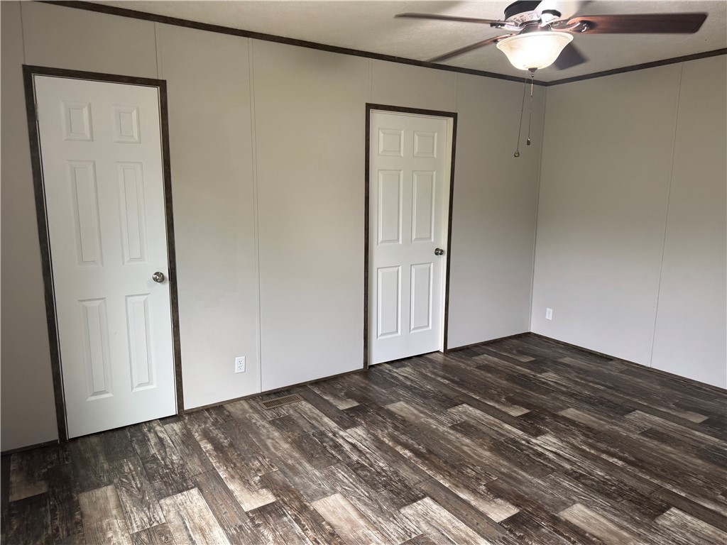 147 Cricket Lane, Easley, South Carolina image 24